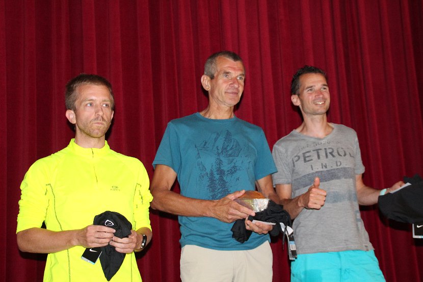Podium - 2017 - 27